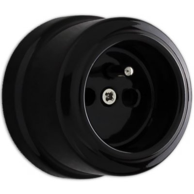 Elhard KN2000B – Sleviste.cz