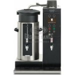 Animo Výrobník filtrované kávy čaje CB/Wx5L – Sleviste.cz