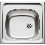 Pyramis E33 1 – Hledejceny.cz