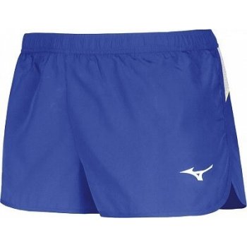 Mizuno Premium JPN Split short U2EB700122 U2EB700122