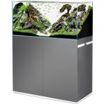 Oase ScaperLine 100 set šedý 250 l – Hledejceny.cz