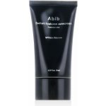 Abib Sedum Hyaluron Sunscreen Protection Tube SPF50+ hydratační krém 50 ml – Sleviste.cz