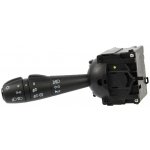 Páčka přepínač blinkrů / spínač světel DACIA DUSTER DOKKER LOGAN SANDERO - 8201167988 / VALEO 251682 / 255400337R – Sleviste.cz