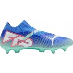 Puma FUTURE 7 PRO MxSG 107925-01 – Zboží Dáma