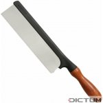 Dictum 712913 Veritas Genťs Saw – Zboží Mobilmania