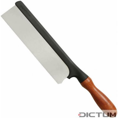 Dictum 712913 Veritas Genťs Saw – Zboží Mobilmania