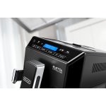 DeLonghi Eletta Cappuccino ECAM 44.660.B – Hledejceny.cz