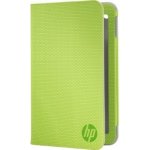 HP Slate 7 E3F47AA zelená – Zboží Mobilmania