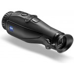 Zeiss DTI 3/35 – Sleviste.cz