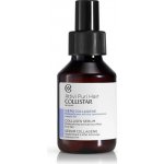 Collistar Hair Collagen Serum Redensifying Laminating Effect sérum na vlasy s kolagenem 100 ml – Hledejceny.cz