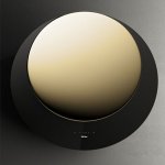 Sirius SLTC 94 ECLIPSE – Hledejceny.cz