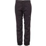 Alpine Pro Olefo dětské outdoorové černá – Zboží Mobilmania