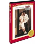 Frankie a johnny - 100 let paramountu DVD – Hledejceny.cz