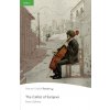 Penguin Readers 3 The Cellist of Sarajevo