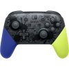 Gamepad Nintendo Switch Pro 045496431617