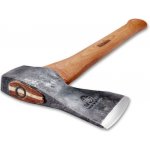 Hultafors tesařská STALBERG 850 g – Zboží Mobilmania