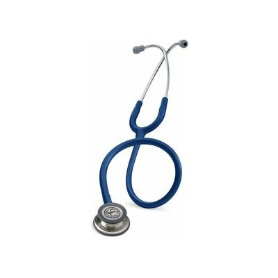 3M Littmann Classic III Navy Blue (Fonendoskopy Littmann ) – Hledejceny.cz
