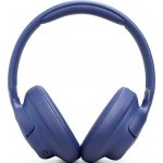 JBL Tune 730BT – Zboží Živě