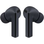 Samsung SM-R420 Galaxy Buds3 FE SM-R420NZKABRI – Zboží Živě