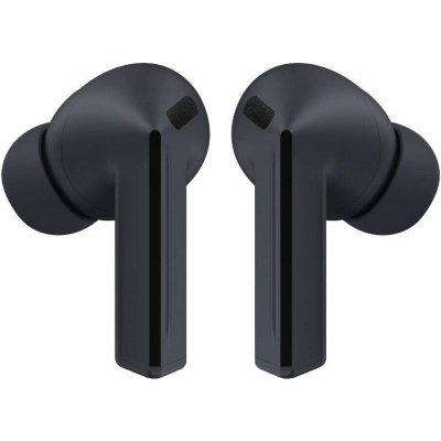 Samsung SM-R420 Galaxy Buds3 FE SM-R420NZKABRI – Zboží Živě