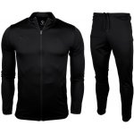 Nike Dri-FIT Academy 21 M Tracksuit CW6131-011 – Zboží Mobilmania