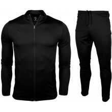 Nike Dri-FIT Academy 21 M Tracksuit CW6131-011