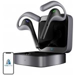 Timekettle W4 Pro – Zbozi.Blesk.cz