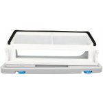 Bosh / Siemens 12023844 – Sleviste.cz