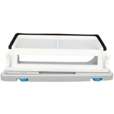 Bosh / Siemens 12023844 – Sleviste.cz