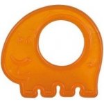 Canpol babies elastické zvířátka – Sleviste.cz