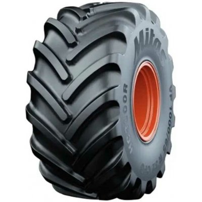Mitas HC3000 800/70-38 193B TL – Hledejceny.cz