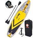 Paddleboard Zray E11 11'0"