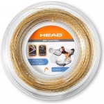 Head RIP Control 200m 1,30mm – Hledejceny.cz