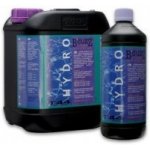 Atami B´cuzz Booster Hydro 1 l – Zboží Mobilmania