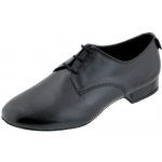 Akces CH STD DRB černá – Hledejceny.cz