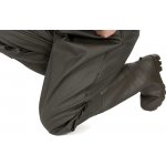 Fox Prsačky Khaki Lightweight Lined Waders – Zboží Dáma