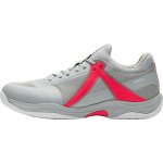Kanso EQ ID Grey – Zboží Mobilmania