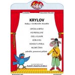 Krylov Bajky v Loutkovém Divadle Scénář – Zboží Mobilmania