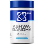 USN Ashwagandha 30 tablet – Hledejceny.cz