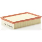 MANN-FILTER Vzduchový filtr MANN C28136/1 (MF C28136/1) – Hledejceny.cz