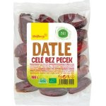 Wolfberry Bio Datle bez pecek 100 g – Hledejceny.cz
