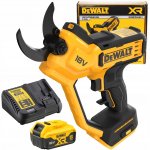DeWALT DCMPP568P1 – Zboží Dáma
