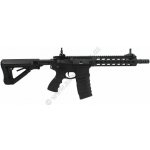 G&G GC16 Warthog 9" celokov elektrická – Hledejceny.cz