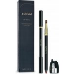 Sensai tužka na rty Lip Pencil Classy Rose 1 g – Hledejceny.cz