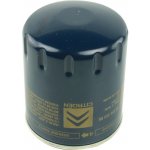 Olejový filtr ORIGINAL CITROEN-PEUGEOT 9809532380 | Zboží Auto