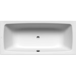 Kaldewei CAYONO DUO 170 x 75 cm 272410213001 – Hledejceny.cz