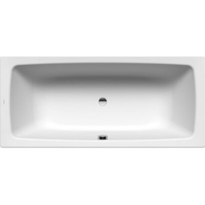 Kaldewei CAYONO DUO 170 x 75 cm 272410213001 – Hledejceny.cz