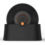HumminGuru EZ Vinyl Record Washer – Zboží Živě