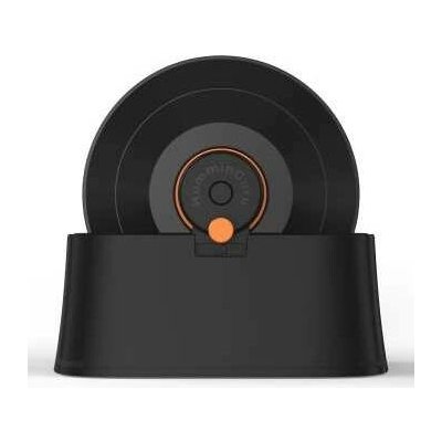 HumminGuru EZ Vinyl Record Washer – Zboží Živě