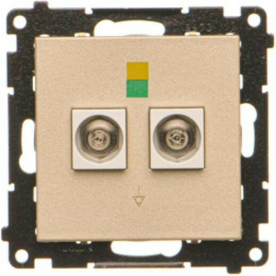 Simon 55 TGEK2.01/144 – Hledejceny.cz